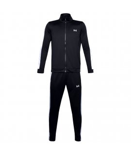 Súprava Under Armour EMEA Track Suit 1357139